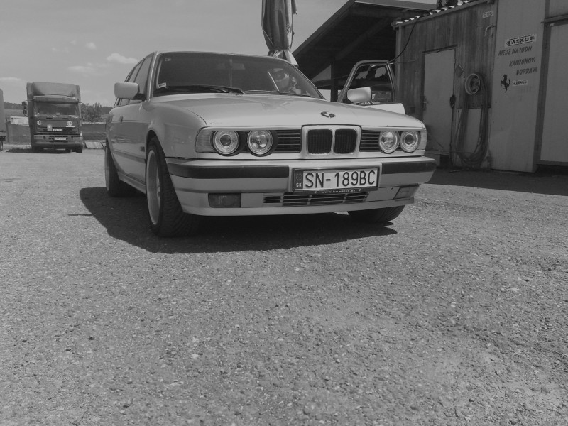06062010265.jpg