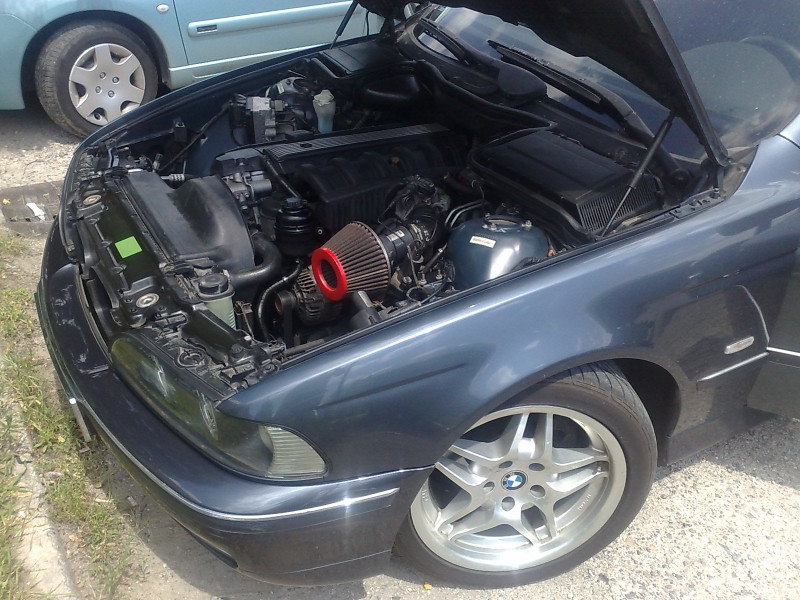 06062010523.jpg