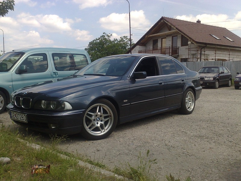 06062010534.jpg