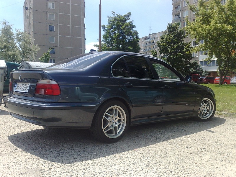 06062010533.jpg