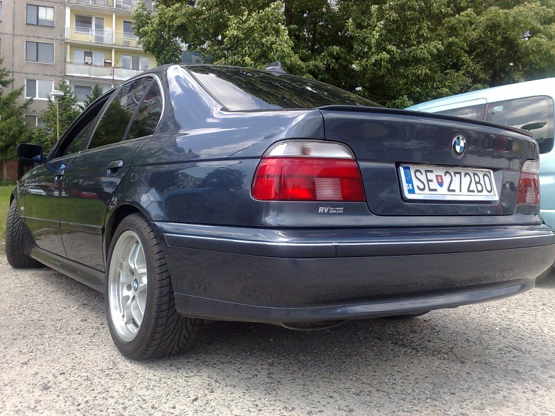 06062010538.jpg