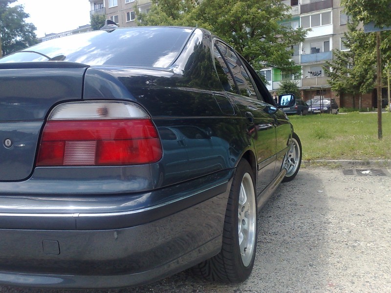 06062010537.jpg