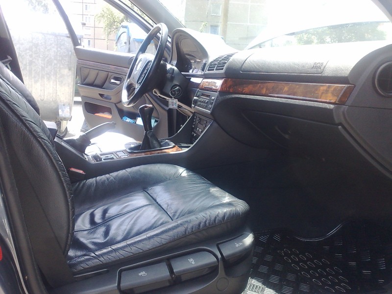 06062010526.jpg