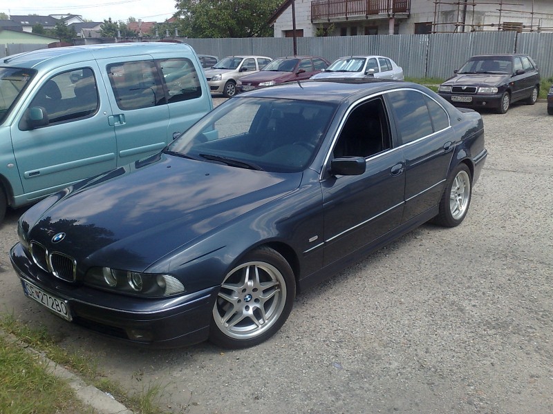 06062010535.jpg