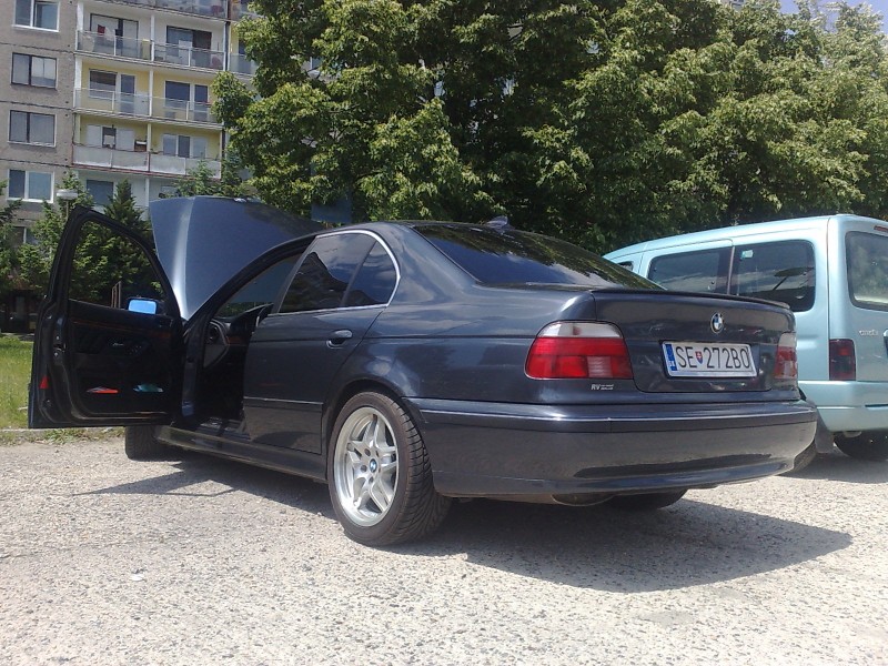 06062010530.jpg