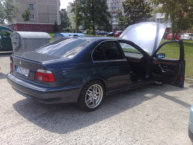 06062010531.jpg