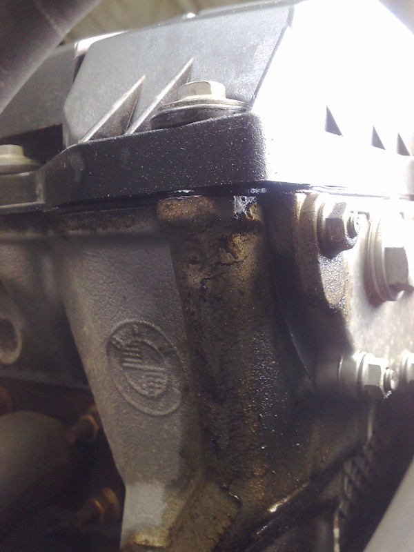 06062010516.jpg