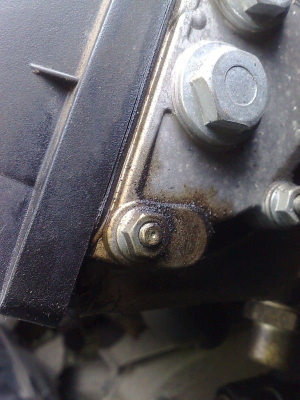 06062010514.jpg