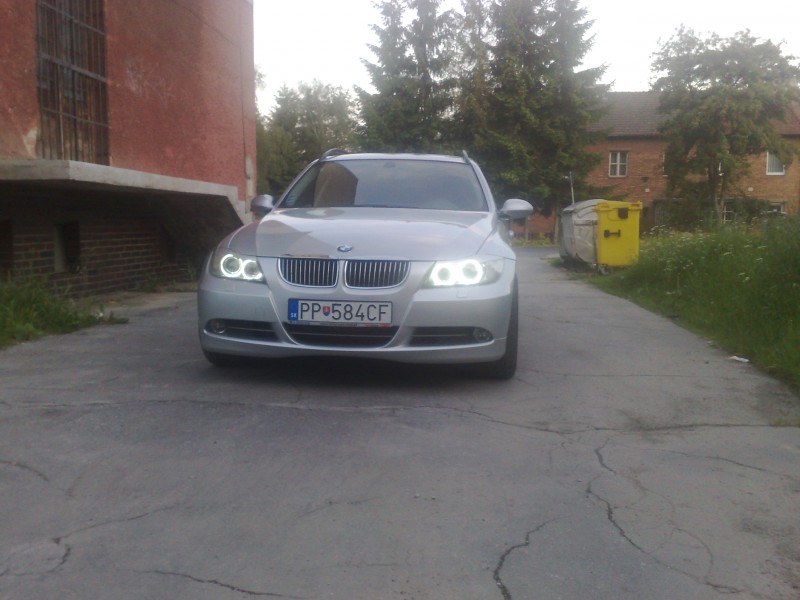 06062010080.jpg