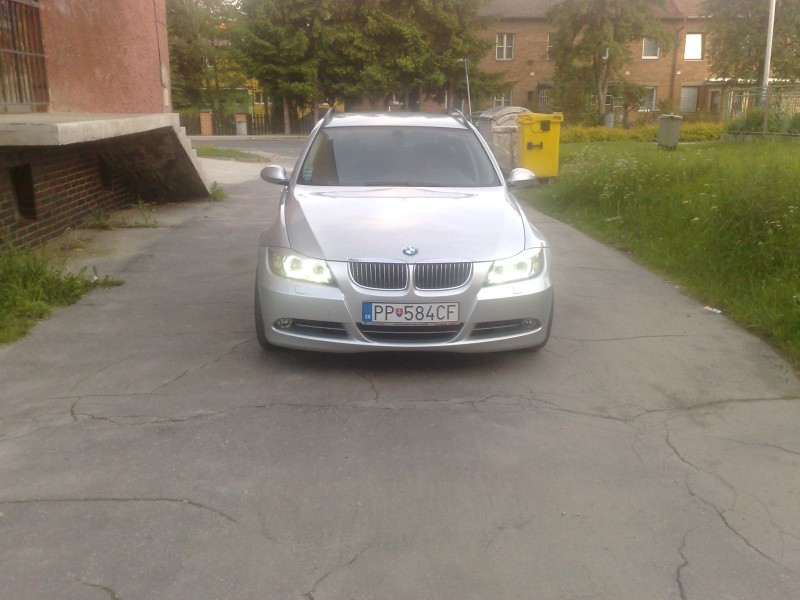 06062010081.jpg