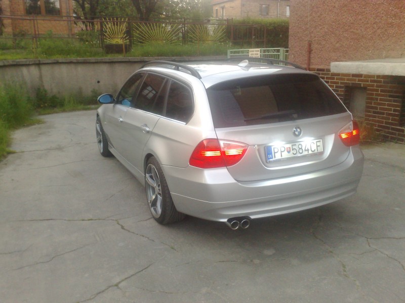 06062010082.jpg