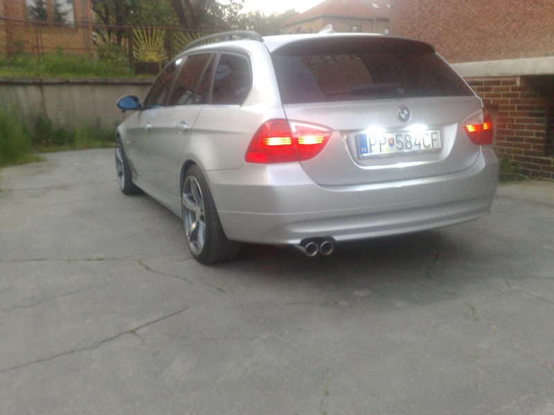 06062010083.jpg