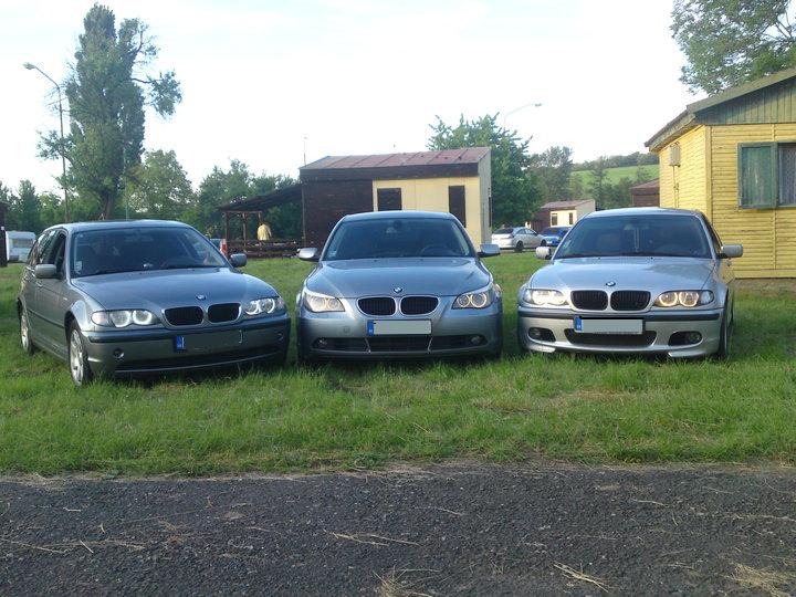 levice p,p,r.jpg