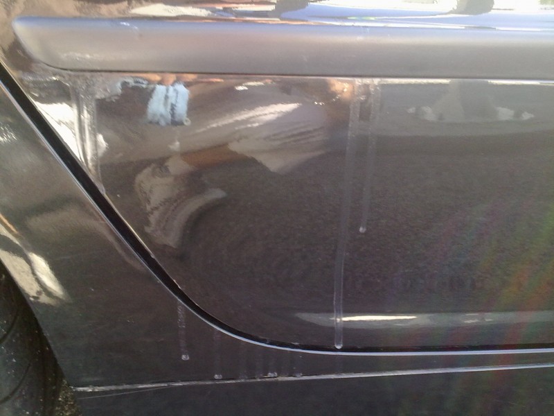 05062010071.jpg