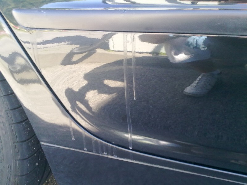 05062010072.jpg