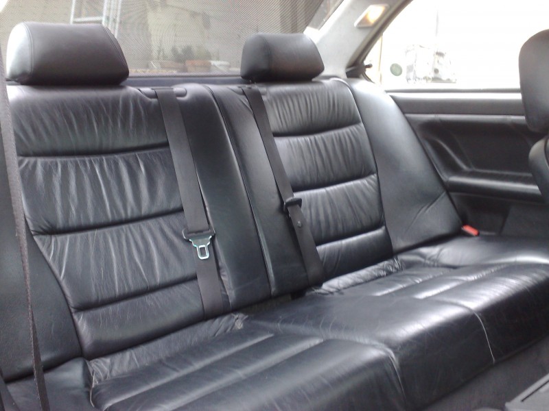07062010819.jpg