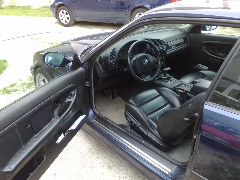 07062010815.jpg