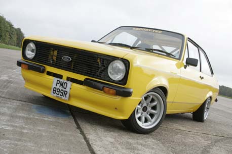 FORD ESCORT MK2 MEXICO ML1370 7X13.JPG