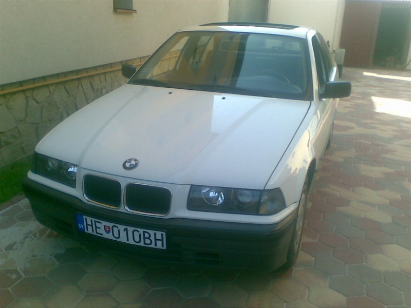 09062010.jpg