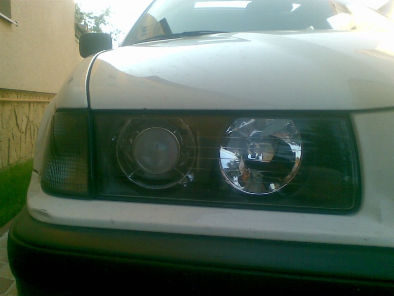 09062010(002).jpg