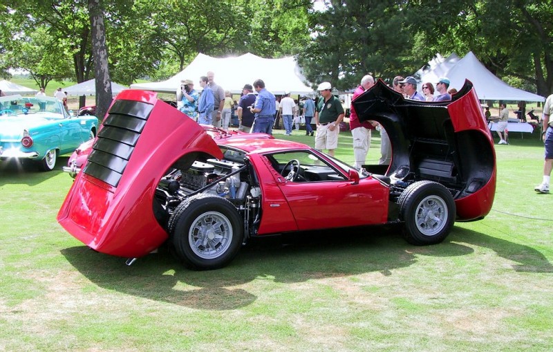 1970 Lamborghini Miura S-red-open-sVr=mx=.jpg