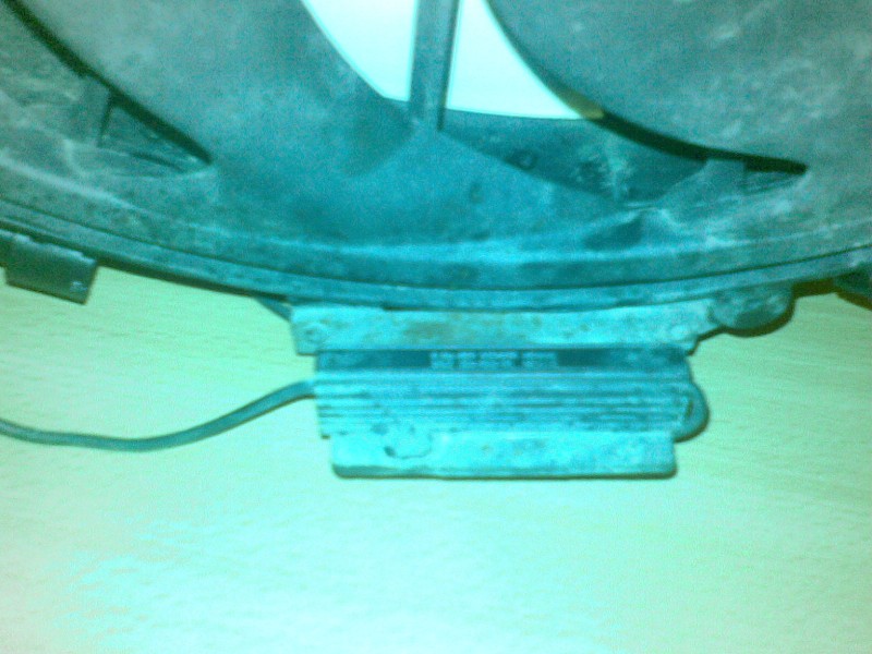 09062010.jpg