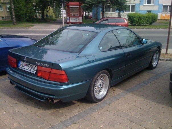 850csi.jpg