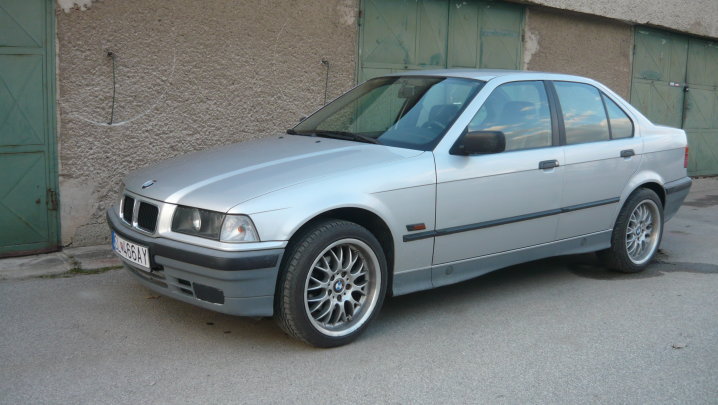 e36.jpg