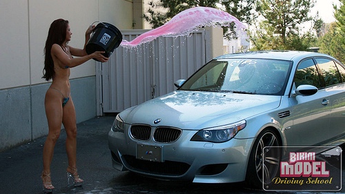 theresa-noreen-bmw-m5-4.jpg