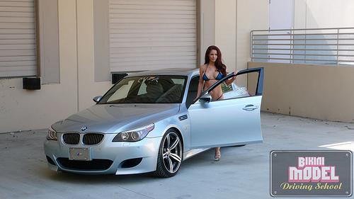 theresa-noreen-bmw-m5-3.jpg