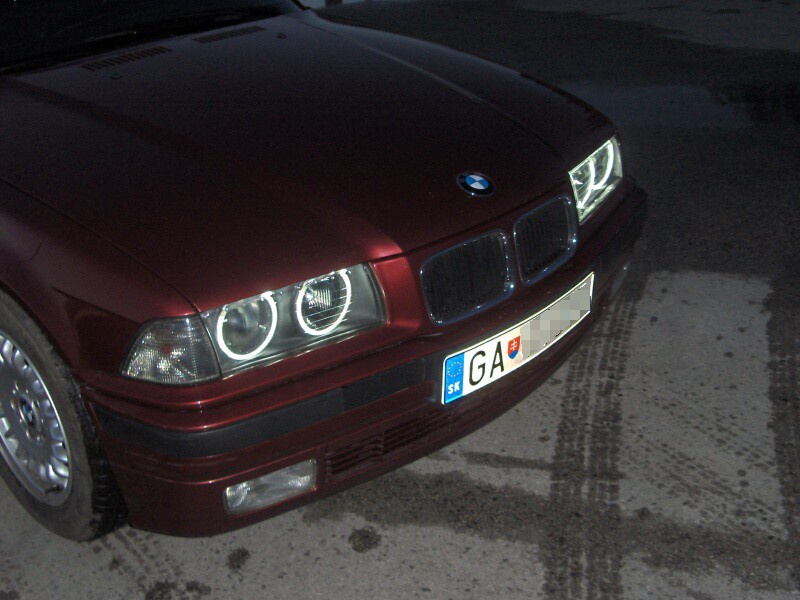 HPIM5318.jpg