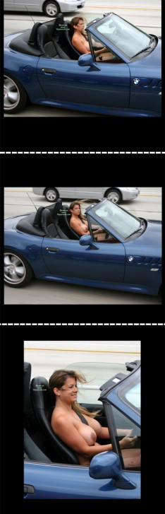 bmw-zKo.jpg