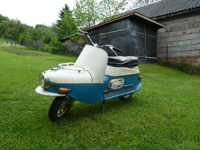 P1000377.JPG