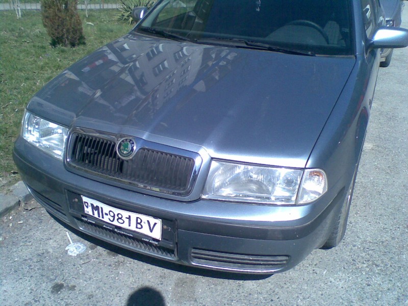 01042009.jpg