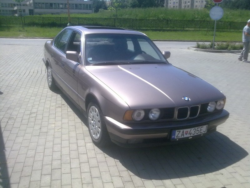 Snímka0415.jpg