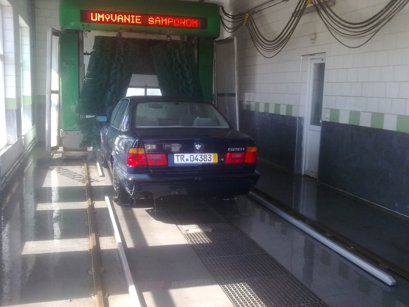 Snímka0419.jpg