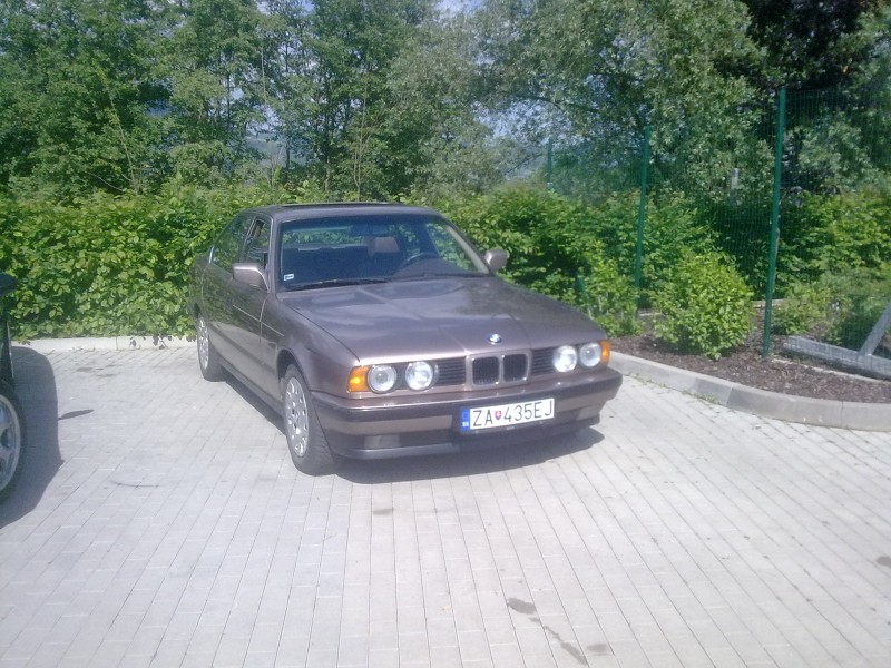Snímka0420.jpg