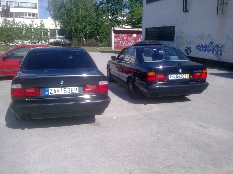 Snímka0421.jpg