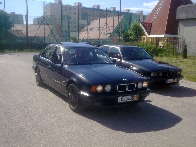 Snímka0423.jpg