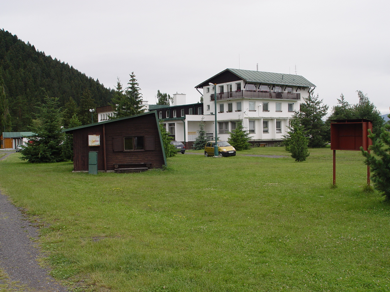 DSC02273.JPG