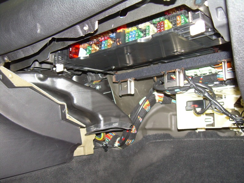 DSCN4345.JPG