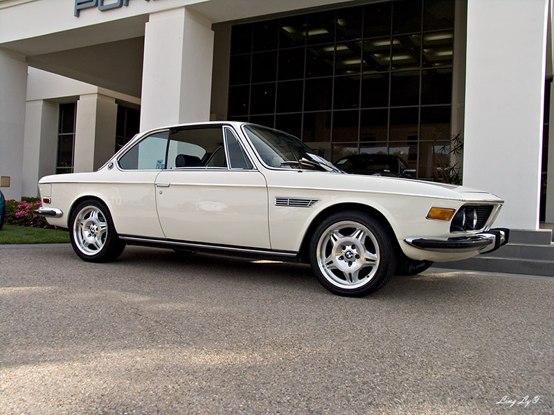 bmw9999901iy7.jpg