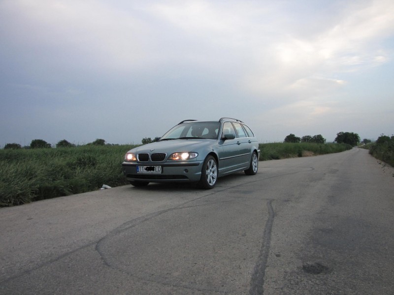 330D.JPG
