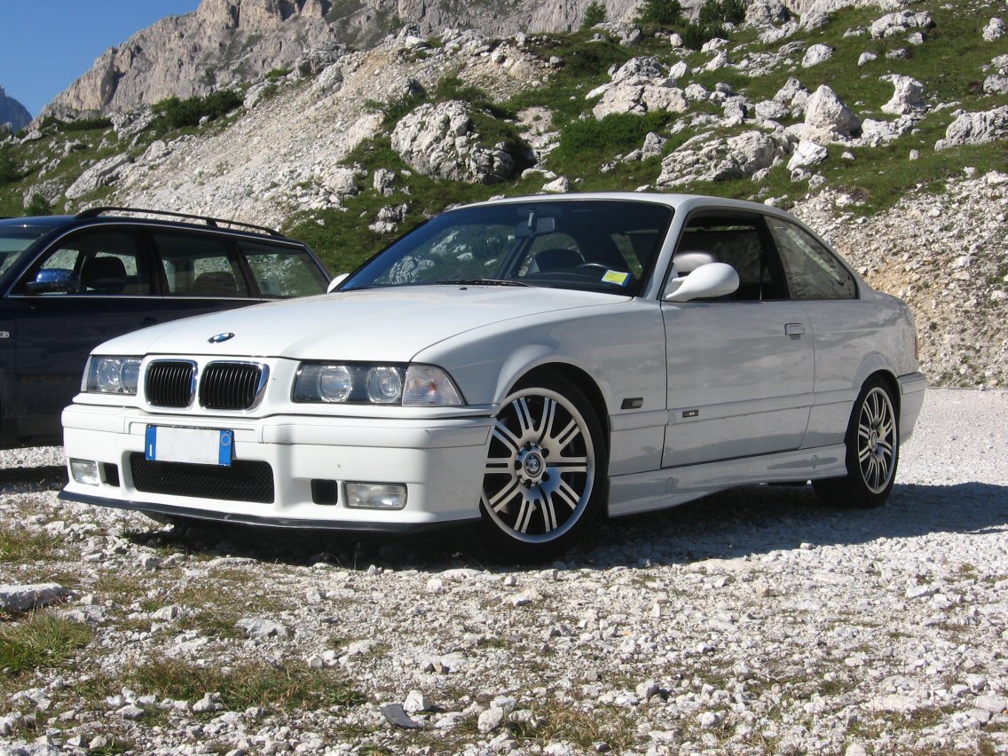 img0191im3.jpg
