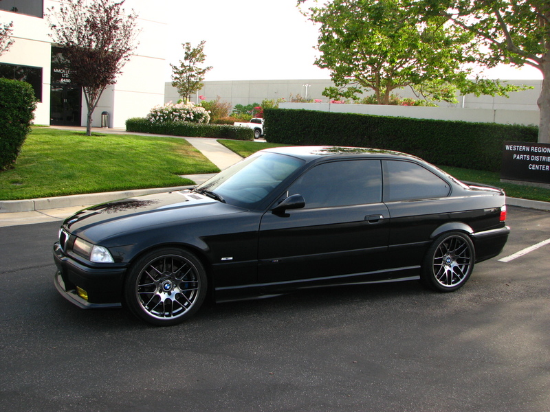 E36-CS-2.jpg
