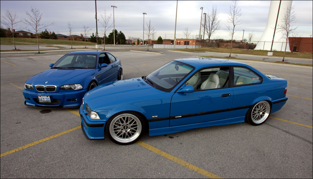 LSB%20E36.jpg