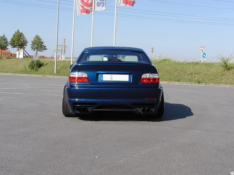 5_800x600.jpg