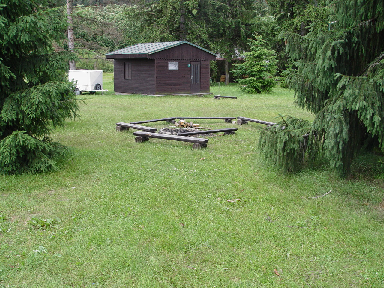 DSC02267.JPG