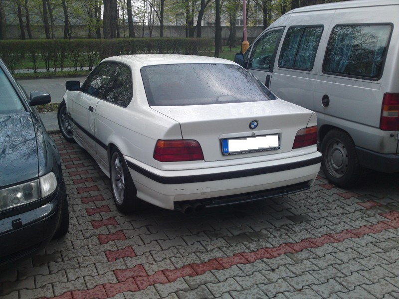 11042010091.JPG