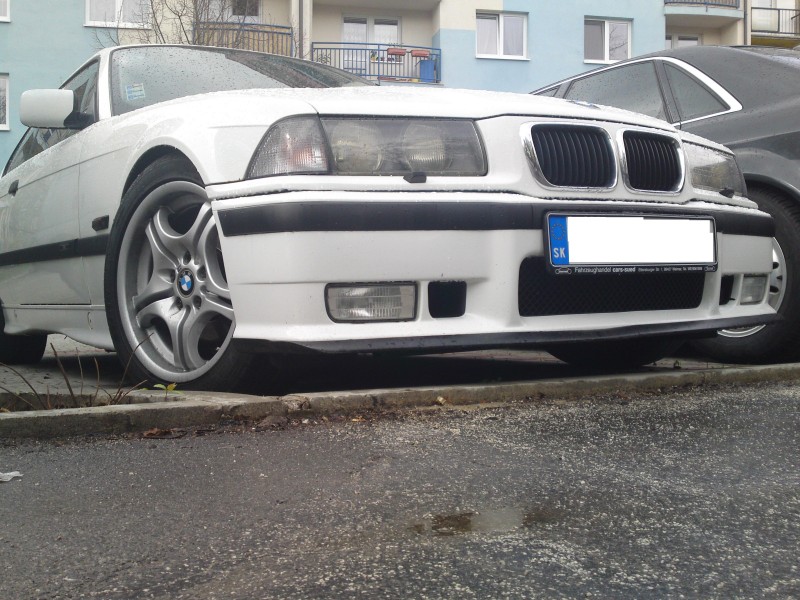 11042010093.JPG